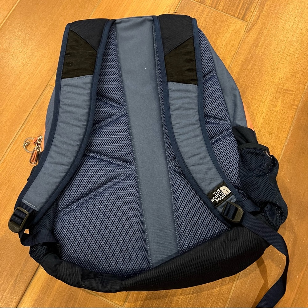 The North Face Haystack Laptop Backpack - image 3